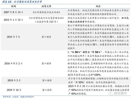 大发国际平台网址多少-中国95步枪有效射程400米 超过这个距离还能伤人吗