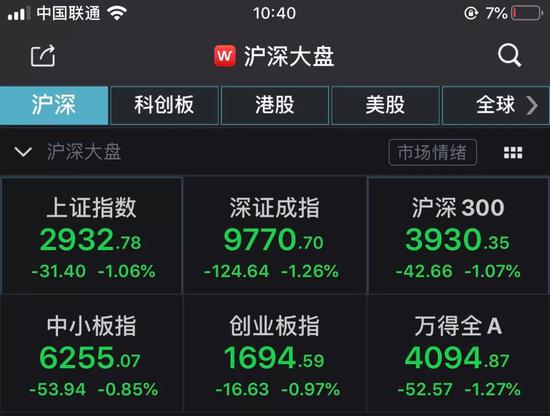 188可以提早结束投注吗,章莹颖案嫌犯承认杀人,检方披露作案细节|小南早报