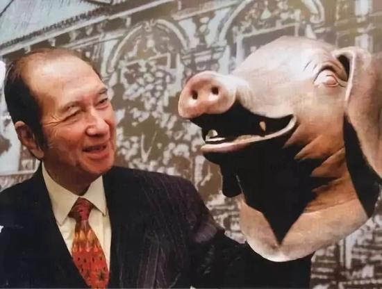 金狮贵宾会登录网站是多少|国产、进口啤酒处于库存消化期 精酿啤酒迎来好时机