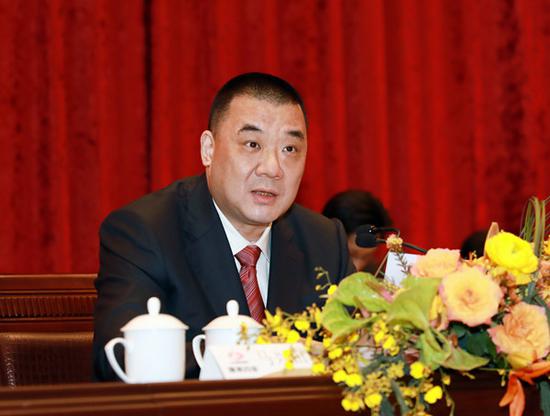 骨康源董事长_会宁康源大酒店(2)