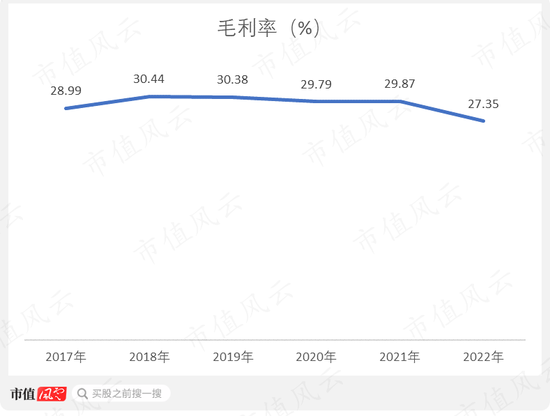 出版业为啥集体暴涨？中国出版、中信出版、中国科传横评