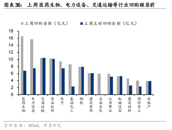 揭秘低價QQ業(yè)務(wù)網(wǎng)：性價比之選，你真的了解嗎？