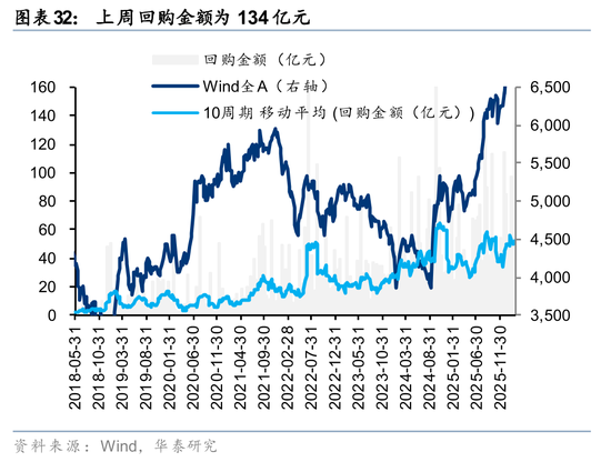 揭秘低價QQ業(yè)務(wù)網(wǎng)：性價比之選，你真的了解嗎？