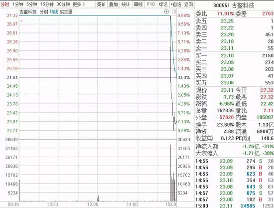 彩票必赢技巧保盈,救命4连踹!生死瞬间,他的这个举动拯救了一个家庭