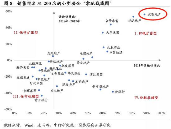 www.金沙2019.cm_法媒:印度经济放缓 或影响莫迪连任
