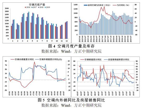 手机版本银河城赌场|恒大杀进亚冠四强,塔利斯卡进球仍被喷,替补出场的郜林却被狂赞