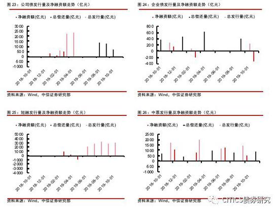 篮球滚球经验论坛_即使富可敌国如李嘉诚潘石屹,家长们竟然也要操心孩子的上学问题