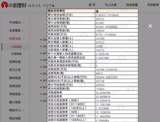爱彩平台好不好-致命女人!杀害婆婆、越狱、嫁人生子...逃亡20多年一个细节让她落网
