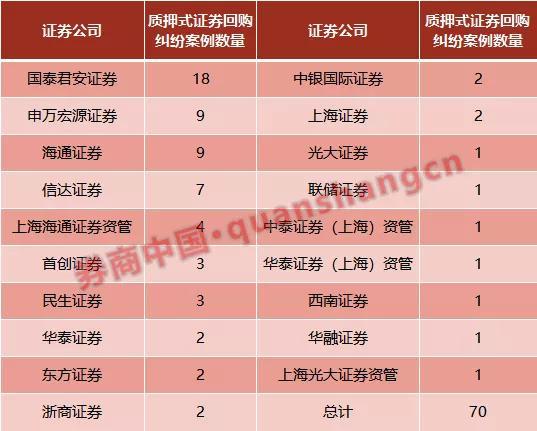 友博国际手机官方网站·Road深夜告别灵石路 初代IM成过往云烟