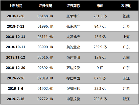 那个游戏平台送体验金可提现 - 上海打造全球健康城市典范,《健康上海行动》首批项目《现代健康教育学》发布