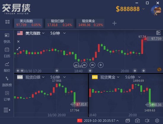 申博代理开户娱乐官网 - 腰肌劳损 VS 腰椎间盘突出,你分得清吗?