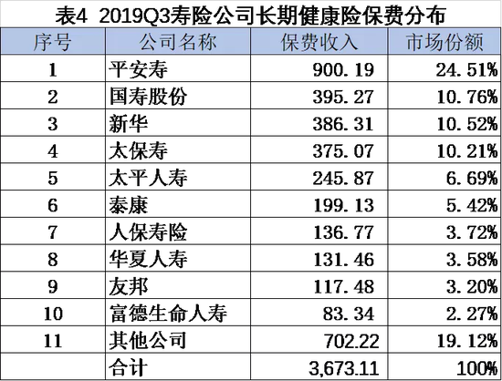 「www.sun09.com」“中秋节”德州天气预报:假期首日小到中雨,其余时段多云到晴