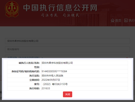 鸿宇科技代运营,鸿宇科技有限公司简介