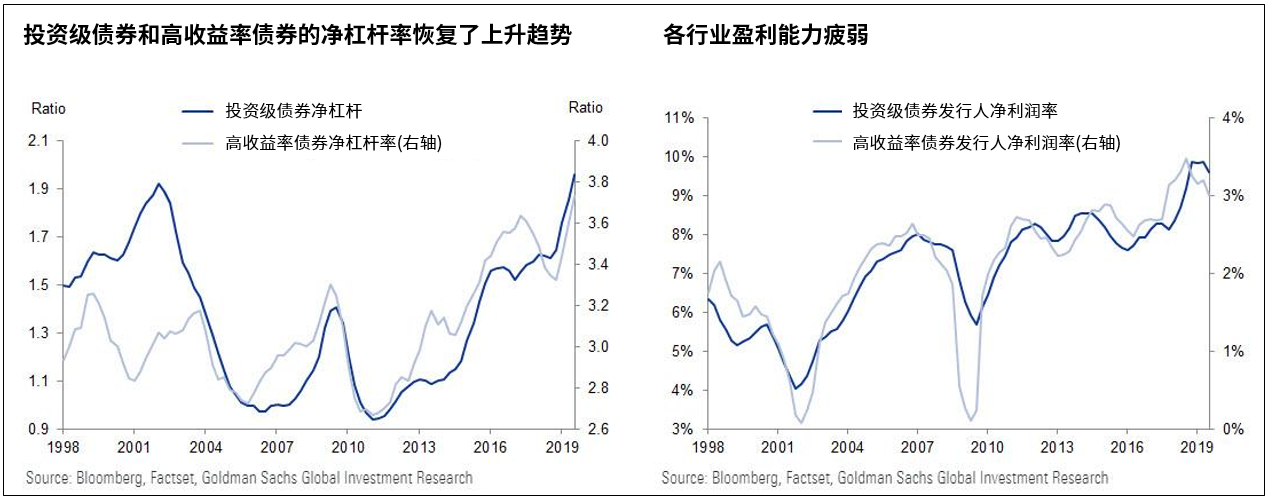 开设赌场情节严重标准 - 欧洲杯和身材哪个更重要?陪男友熬夜看球的你一定要知道....