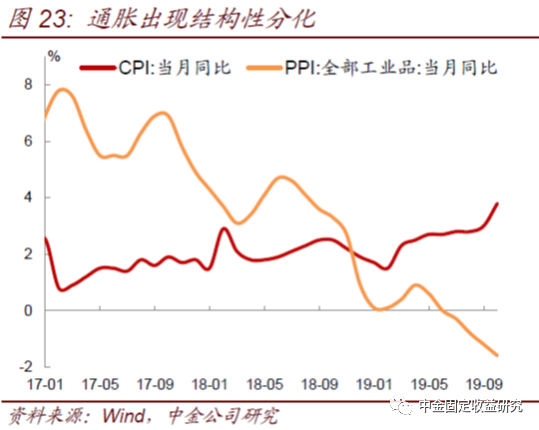 无需开户29,中国式家庭教育法:爸爸不出力,妈妈用蛮力