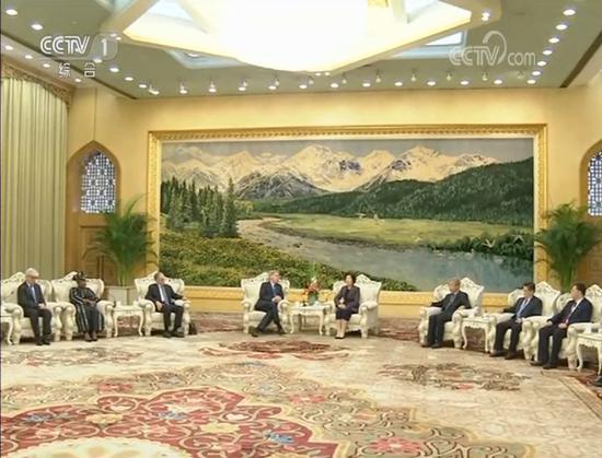 太阳娱乐网888ya 网友:中国农民的思维 20 几年没有进步,短期利益是唯一追求
