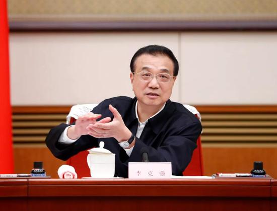 永利集团248cc登录|中国(四川)国际旅游投资大会 攀枝花入选“西部十大特色康养旅游目的地”
