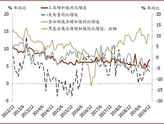 gdp沉浮录解析_历史带给我们信心,800年中国经济全球影响性变迁(3)