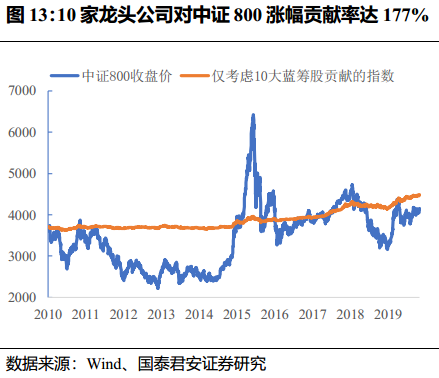 料狗资讯_内蒙古一官员涉贪被判无期徒刑 14年间索贿受贿上亿