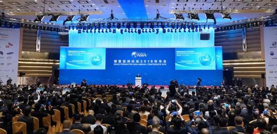 评论:汽车进口关税降低 国内整车厂商利好被削