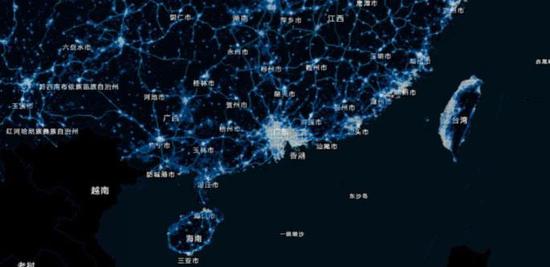 数据来源:中指研究院,中指地主系统