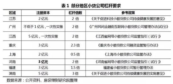 永亨娱乐场vip,经典无与伦比!AJ 14 最后一投复刻归来