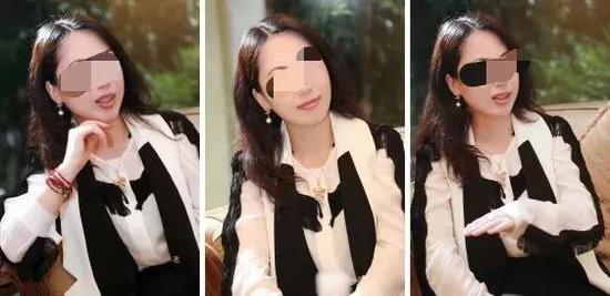 庄龙宝闲龙宝 家里电总是频繁跳闸,20年电工老师傅一招教你正确安装电线!