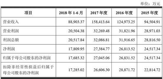 澳门聚宝库网上娱乐-最危险的是周初开盘 英国央行准备周日加班紧盯汇市
