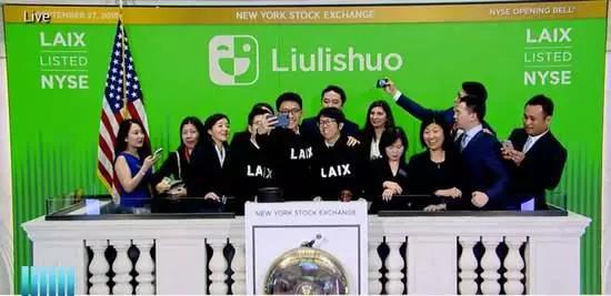 帝王国际网站_Zalando在德国拉尔物流中心引进拣货机器人