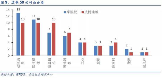 支持花呗付款赌博游戏 美军侦察机飞过俄罗斯上空 俄观察员全程在机上监视