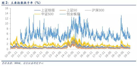 华亿娱乐注册|美国两大军火巨头将合并,终于启动军备竞赛?给全世界都敲响警钟