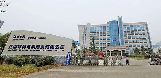 10月装车同比下降45% 大半动力电机车企或惨遭淘汰?