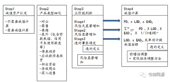 澳门新濠天地送20娱乐 - 视频|美军F35只有一半能飞,代理防长四字怒斥洛马公司