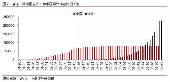 2018伊朗经济总量_伊朗女人(3)