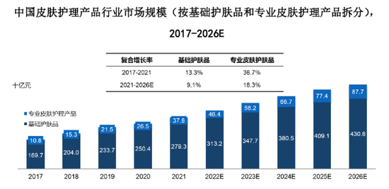 澳门开奖网址：探索博彩业的未来与挑战