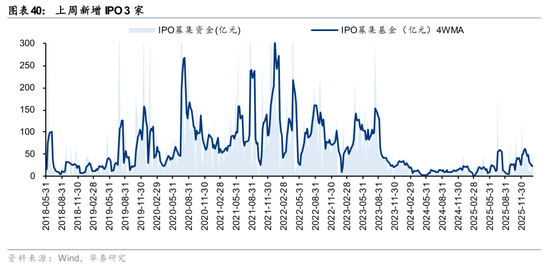 揭秘低價QQ業(yè)務(wù)網(wǎng)：性價比之選，你真的了解嗎？