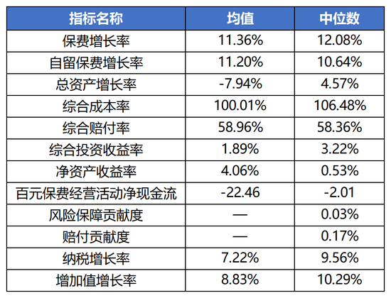 鹿鼎平台登录,Epic送游戏第十一天 赠送《塔罗斯的法则》