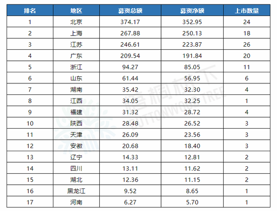 江西公司排名_江西瓷业公司真品图片