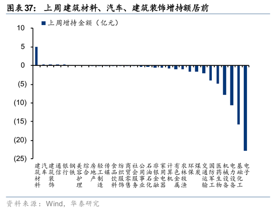 揭秘低價QQ業(yè)務(wù)網(wǎng)：性價比之選，你真的了解嗎？