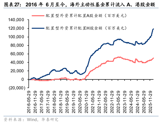 揭秘低價QQ業(yè)務(wù)網(wǎng)：性價比之選，你真的了解嗎？