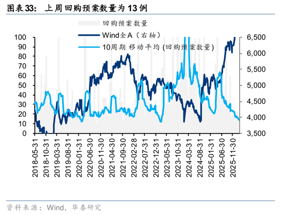 揭秘低價QQ業(yè)務(wù)網(wǎng)：性價比之選，你真的了解嗎？