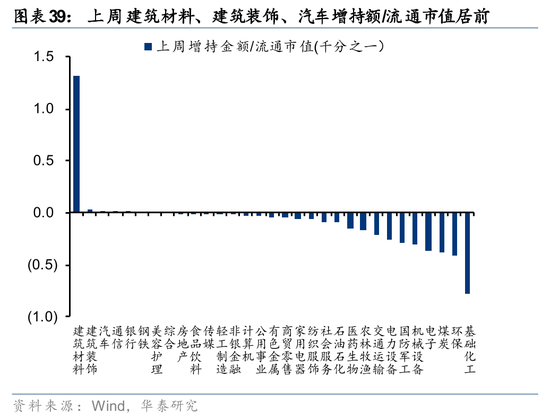 揭秘低價QQ業(yè)務(wù)網(wǎng)：性價比之選，你真的了解嗎？