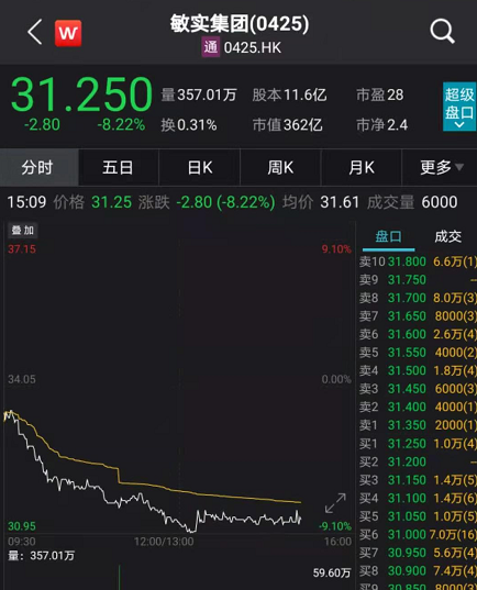 25bb-kmvwsvx6168469.png