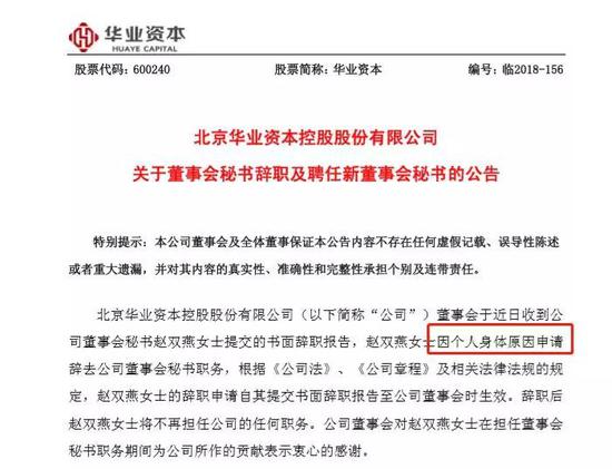 �����Ͻ�������ļ��ɴ��֣���˫��Ҳ�������磺