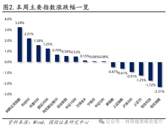 云天化股票历史资金流向 66dd-5d4fb25247d0416cacecf6f9e9af0b62.png