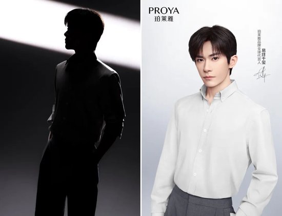 珀莱雅赴港上市:营销投流式增长放缓,研发和国际化托词下的资本运作,轻研发、重分红已成惯例