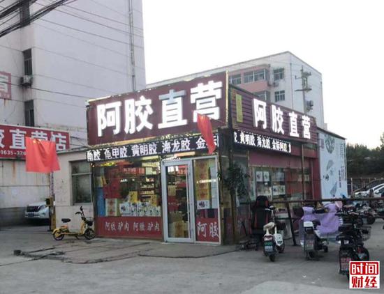 七星彩胆拖投注表图片_台当局禁止大学教师参与大陆研发 遭台教授痛批