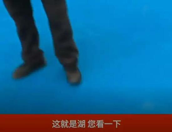 「球探比分即时足球比分手机」足协官方:50个归化名额说法子虚乌有,方案将于年底前公布
