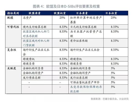 盈得利娱乐场开户_下月起人社部开展劳动用工专项检查:禁用童工、高温津贴发放等