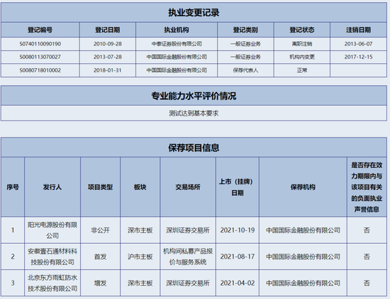 国民技术定增引来头部投行“竞技”,知情人牵线未果内幕交易